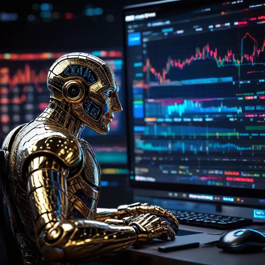 automated_betting_system