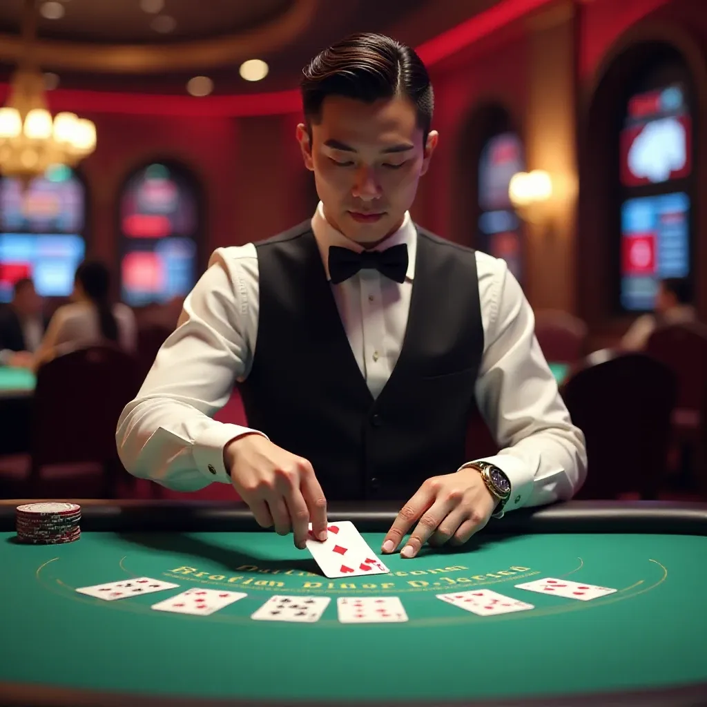 blackjack_trust_transparency