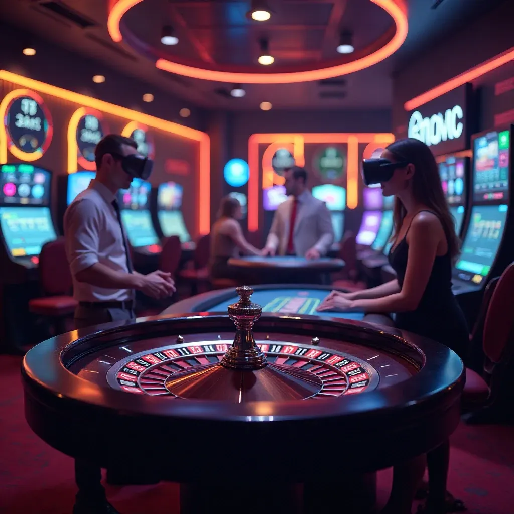 Top Live Casino Providers 2025: Expert Reviews & Emerging Trends
