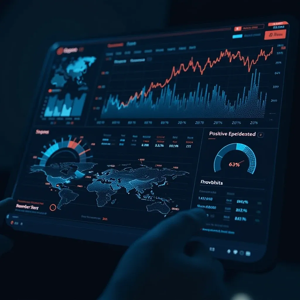 Data-Driven-Wager-Edge