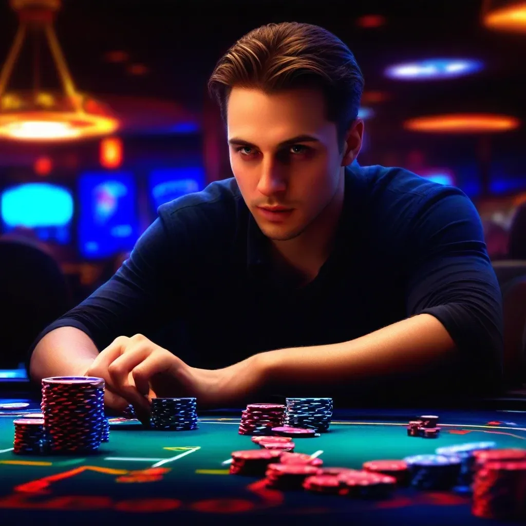 Digital_Casino_Nightmare