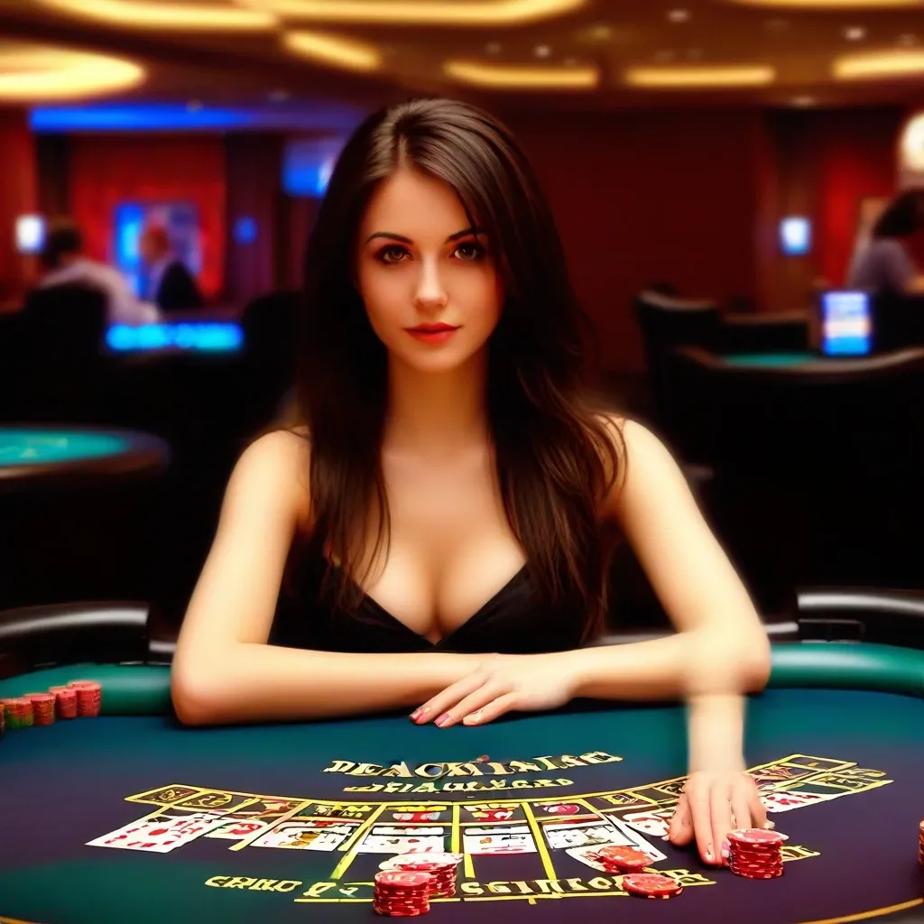 Live_Casino_Blackjack_Experience