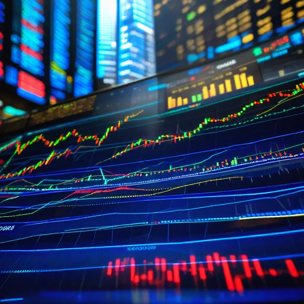 Prudent_Betting_Portfolio