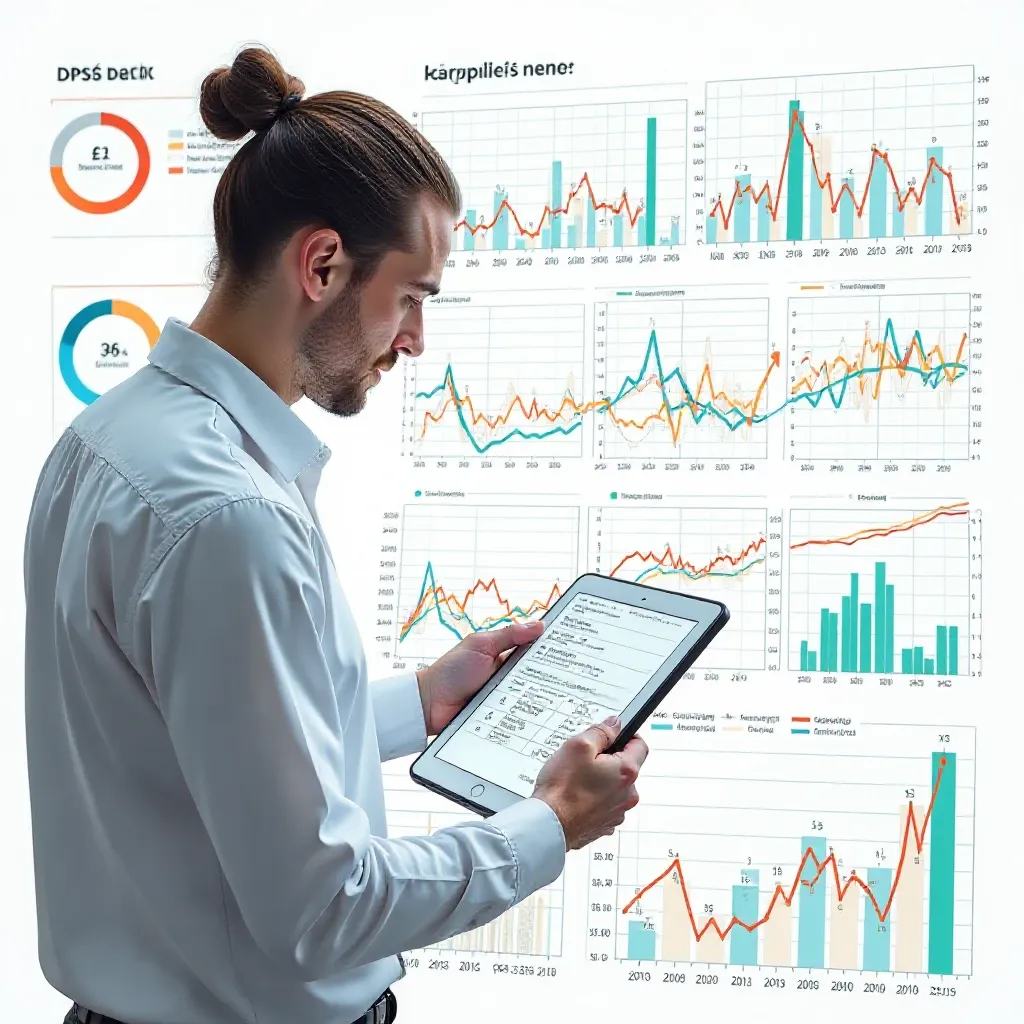 Rational Betting Analysis