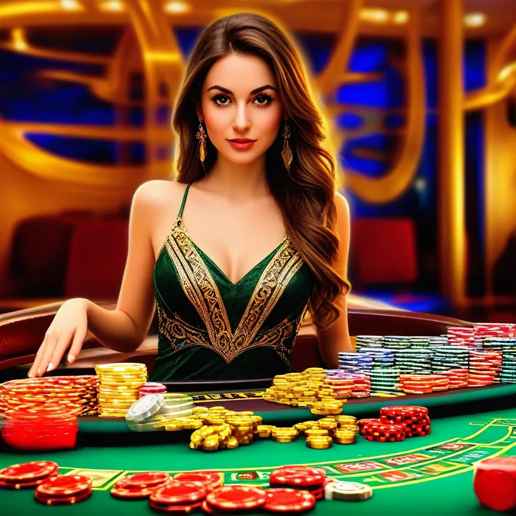 Secure_Casino_License