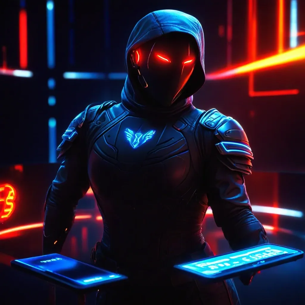 Secure_Digital_Gambling_Safety