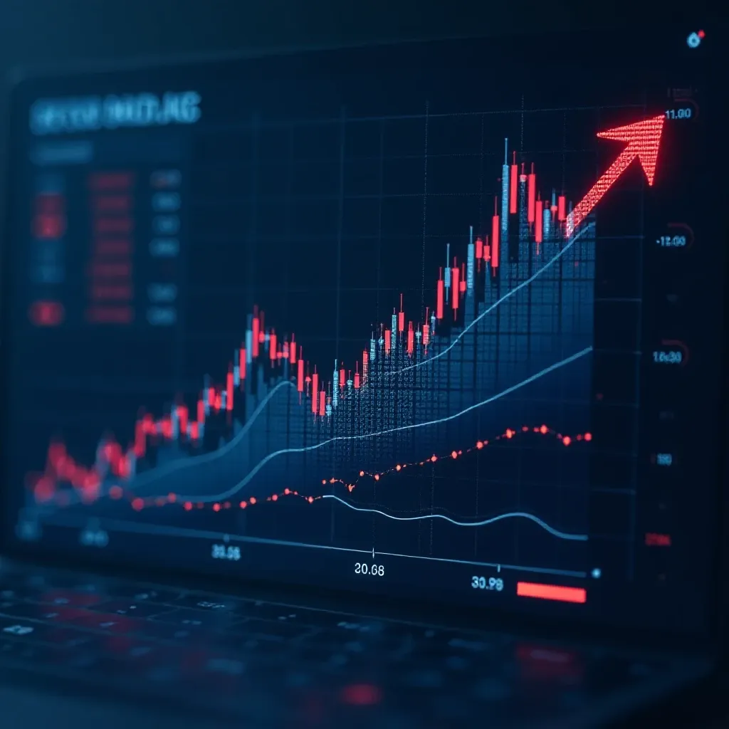 Build a Sports Betting Portfolio: Strategy, Risk Management & Profit