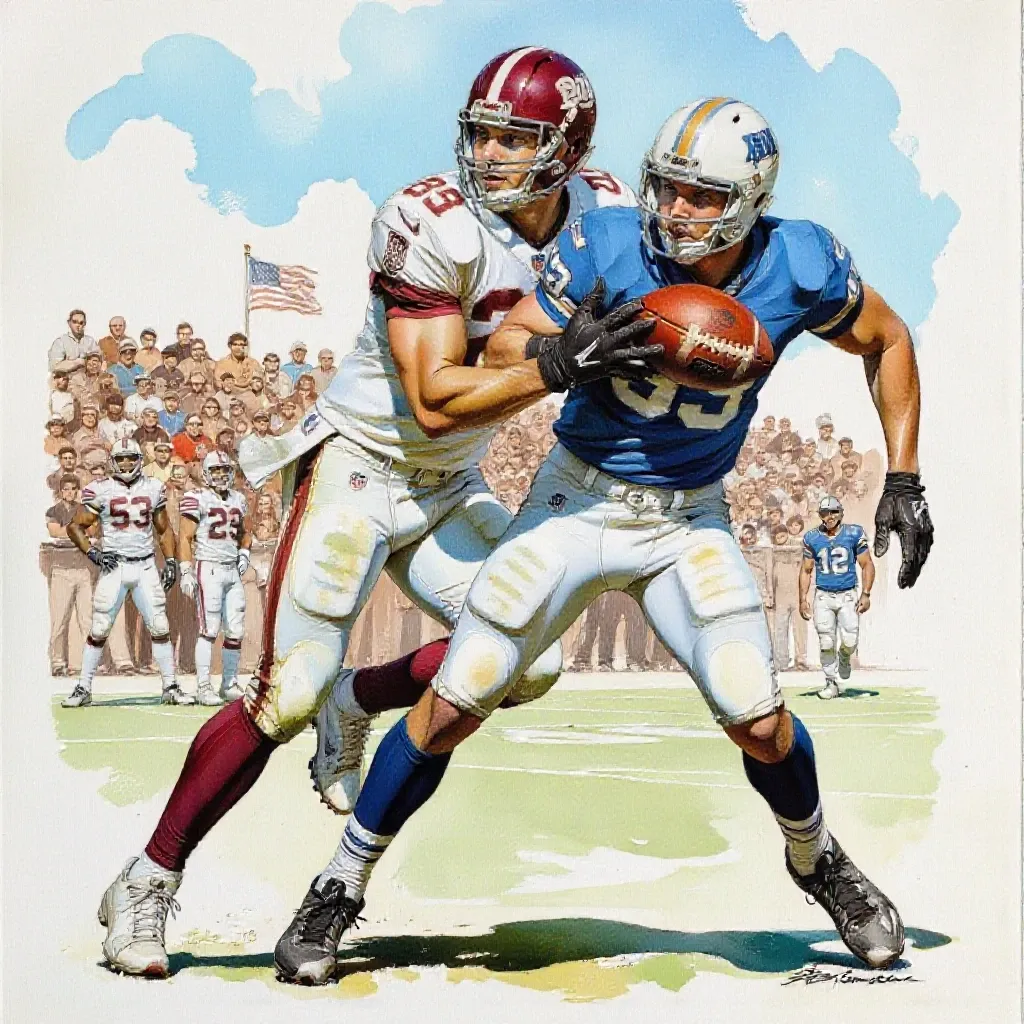 Strategic_Betting_Triumph