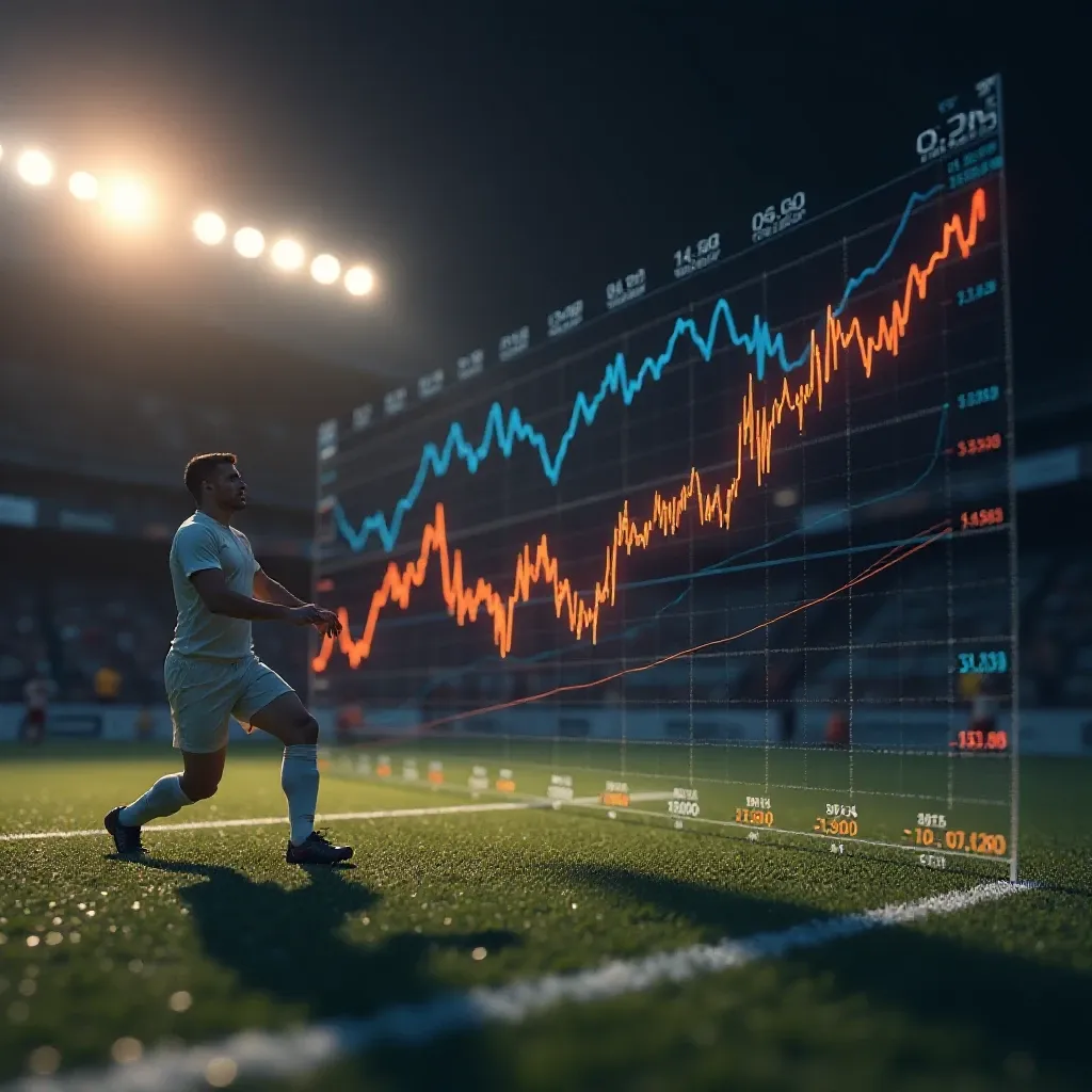 StrategicBettingPortfolioSuccess